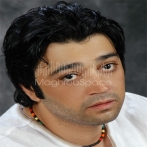 Essam kamal sur yala.fm